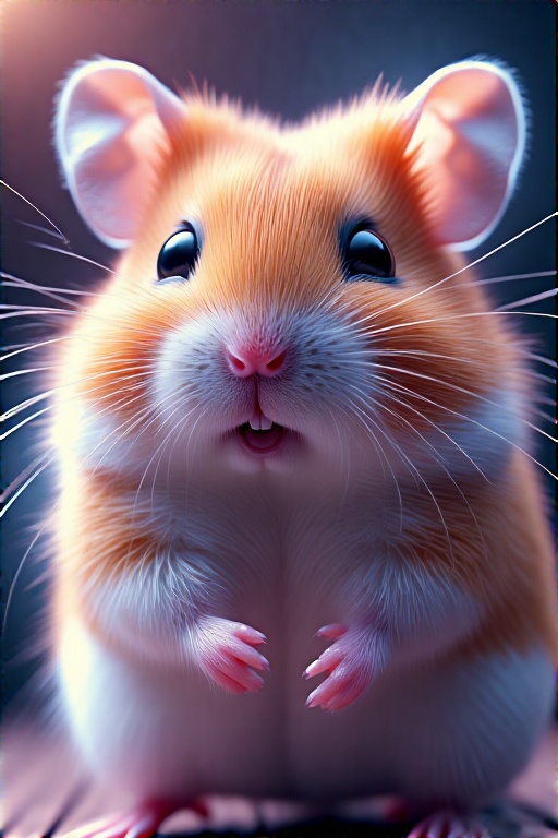hamster_Random_in_an_absolutel (6)
