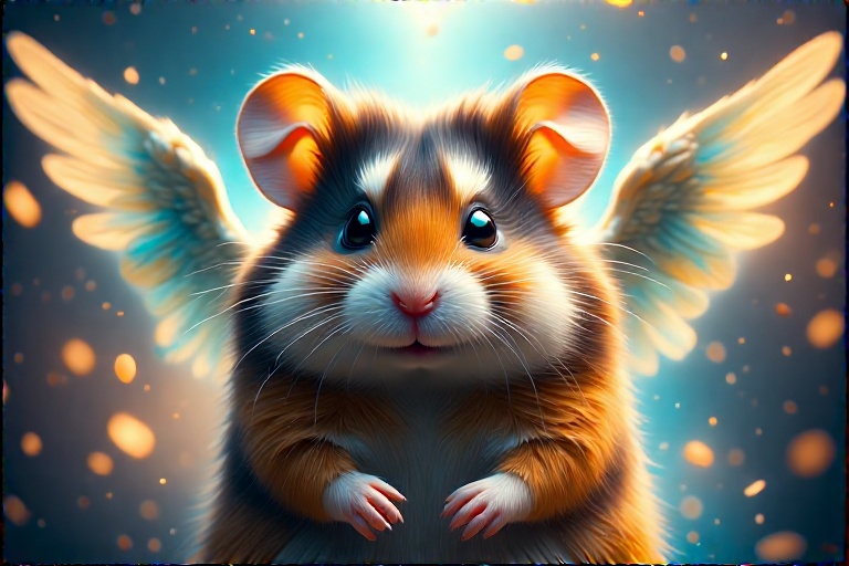 hamster_Random_in_an_absolutel (7)