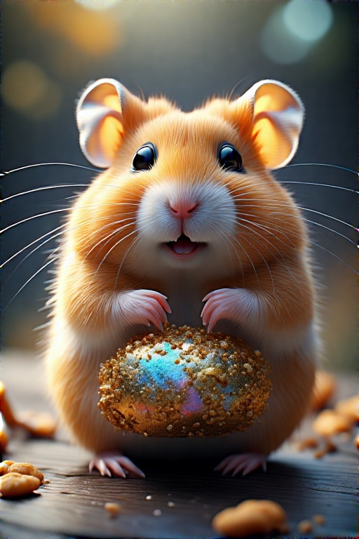 hamster_Random_in_an_absolutel (8)