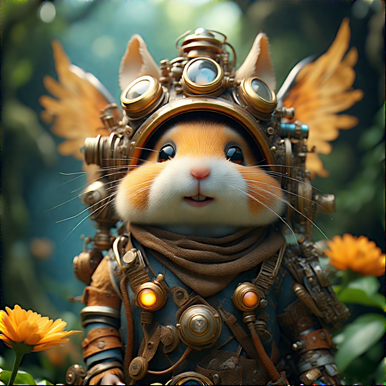 hamster_Random_in_an_absolutel (9)