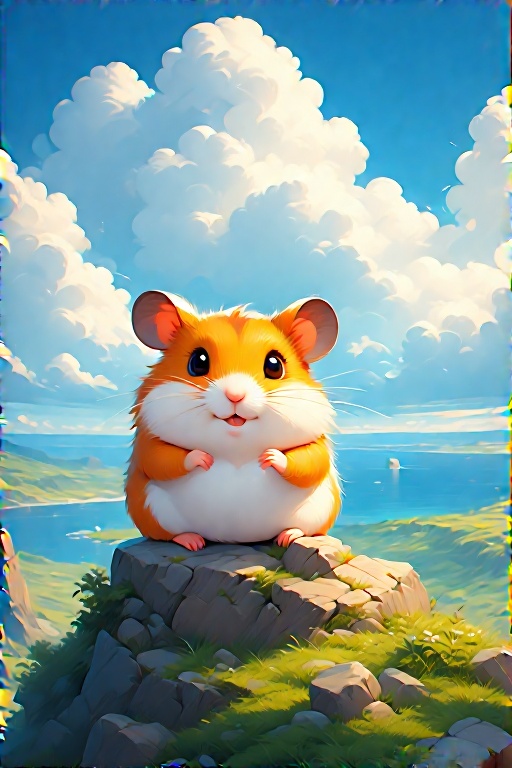hamster_Random_nude_in_an_abso (1) (1)