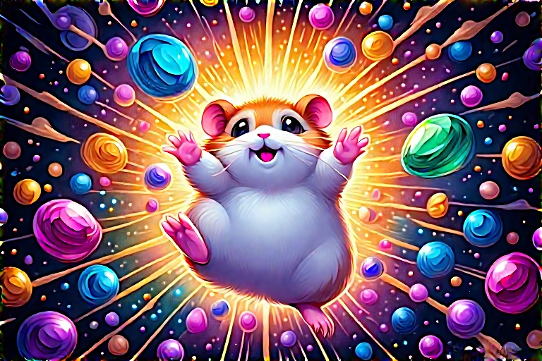 hamster_Random_nude_in_an_abso (1)