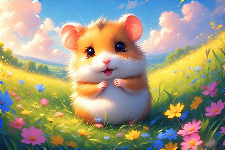 hamster_Random_nude_in_an_abso (2)