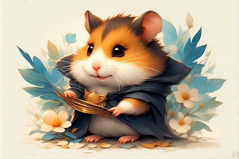 hamster_Random_nude_in_an_abso