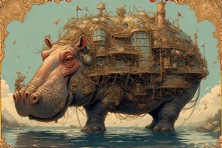 hippopotamus_Random_in_an_abso (1) (1)