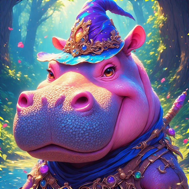 hippopotamus_Random_in_an_abso (1) (2)