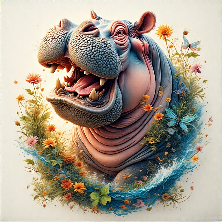 hippopotamus_Random_in_an_abso (1) (3)