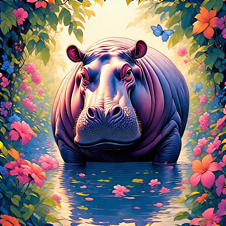 hippopotamus_Random_in_an_abso (1)
