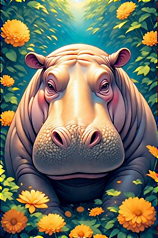 hippopotamus_Random_in_an_abso (2) (1)