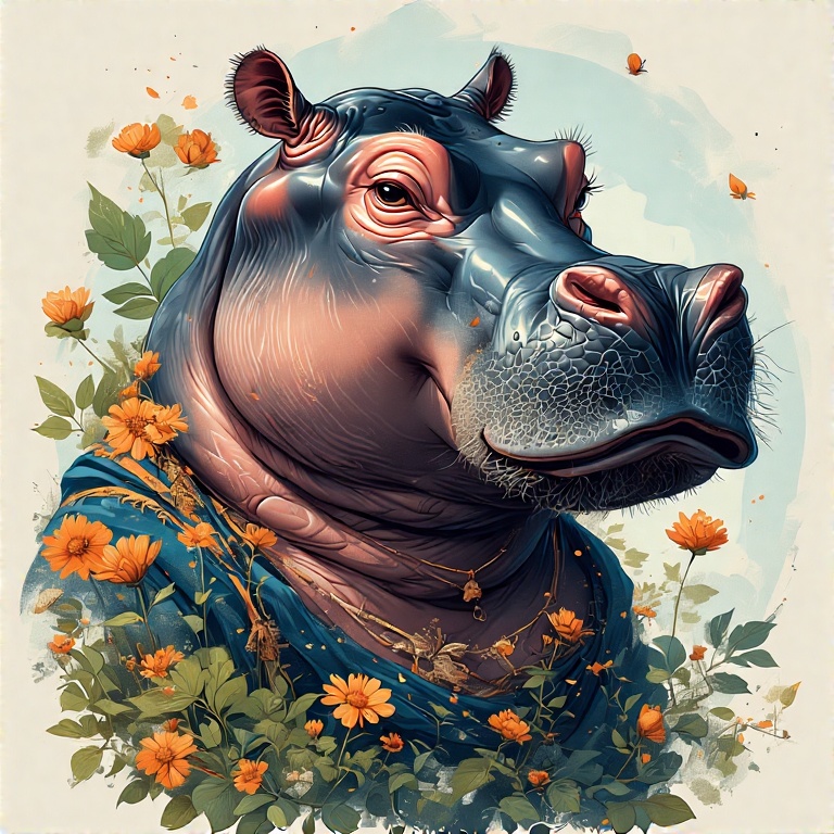 hippopotamus_Random_in_an_abso (2) (2)