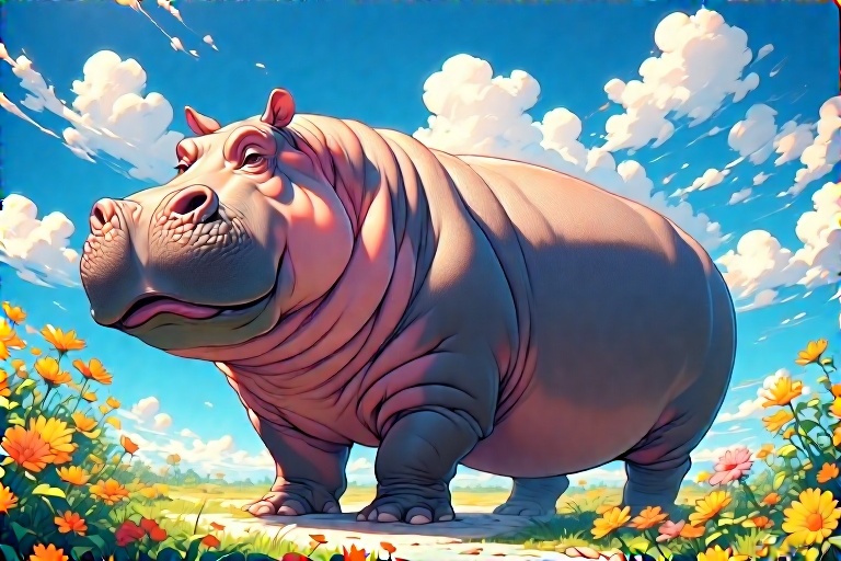 hippopotamus_Random_in_an_abso (2) (3)