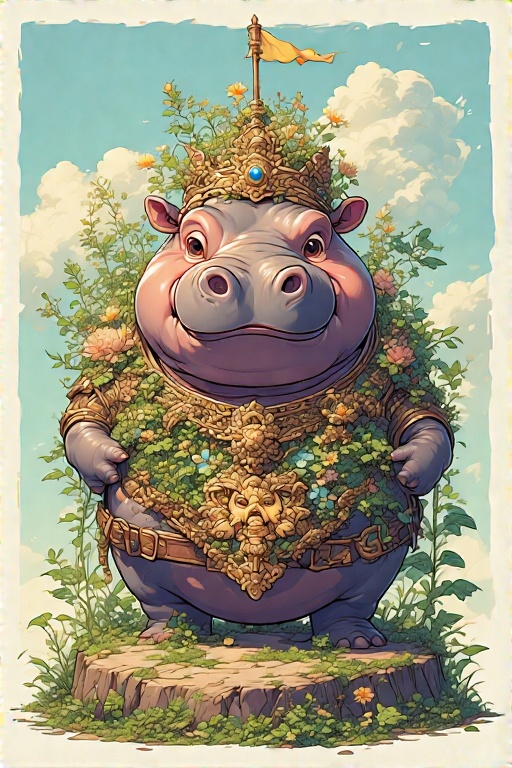 hippopotamus_Random_in_an_abso (4) (1)