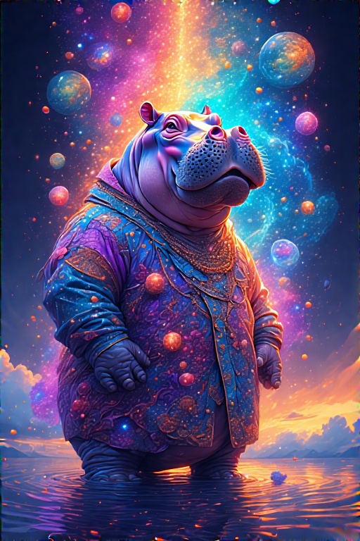 hippopotamus_Random_in_an_abso (4)