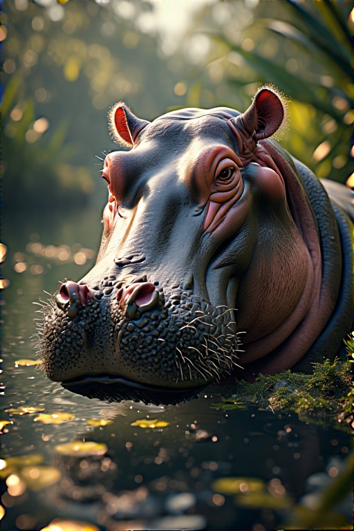 hippopotamus_Random_in_an_abso (5)