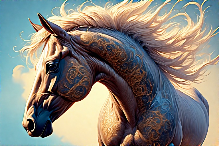 horse_Random_in_an_absolutely_ (1) (1)
