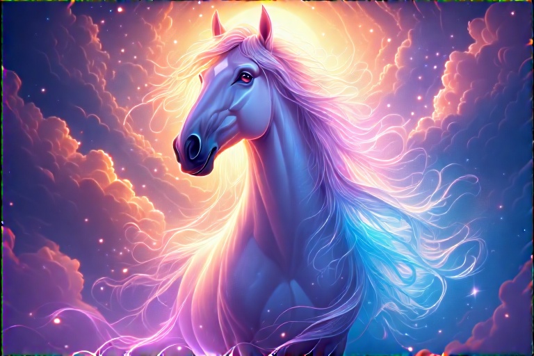 horse_Random_in_an_absolutely_ (1) (2)