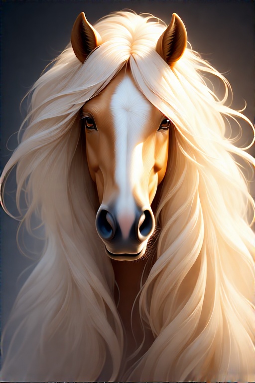 horse_Random_in_an_absolutely_ (1)