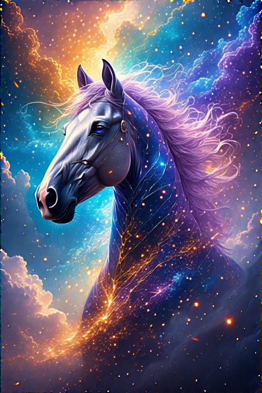 horse_Random_in_an_absolutely_ (2) (1)