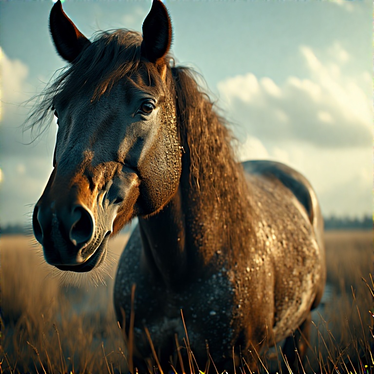 horse_Random_in_an_absolutely_ (2) (2)