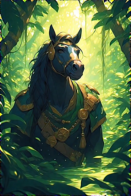 horse_Random_in_an_absolutely_ (3) (1)