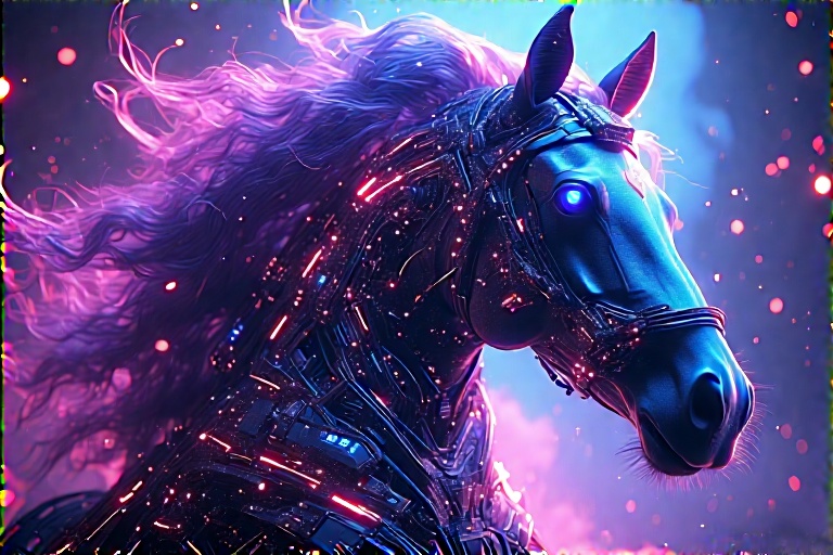 horse_Random_in_an_absolutely_ (3) (2)