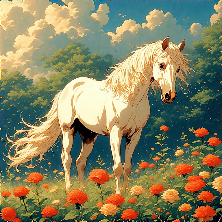 horse_Random_in_an_absolutely_ (4) (1)