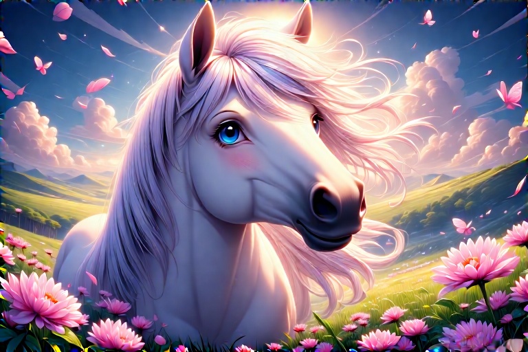 horse_Random_in_an_absolutely_ (5) (1)
