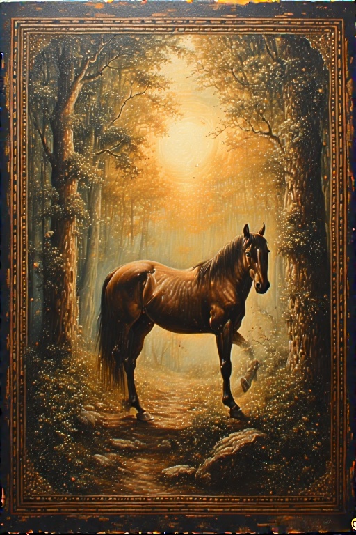 horse_Random_nude_in_an_absolu (1)