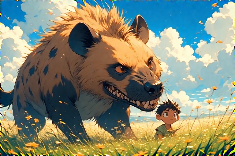 hyena_Random_in_an_absolutely_ (1) (1)