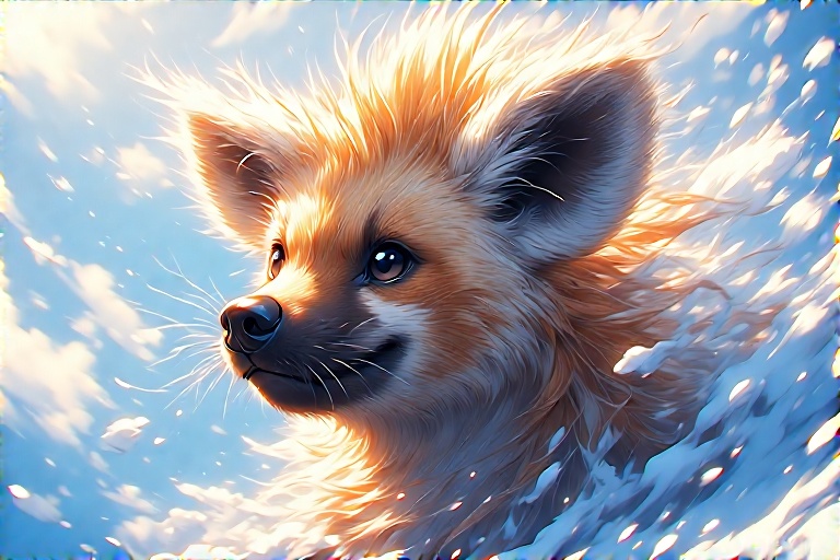 hyena_Random_in_an_absolutely_ (1) (2)