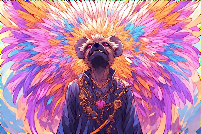 hyena_Random_in_an_absolutely_ (1) (3)