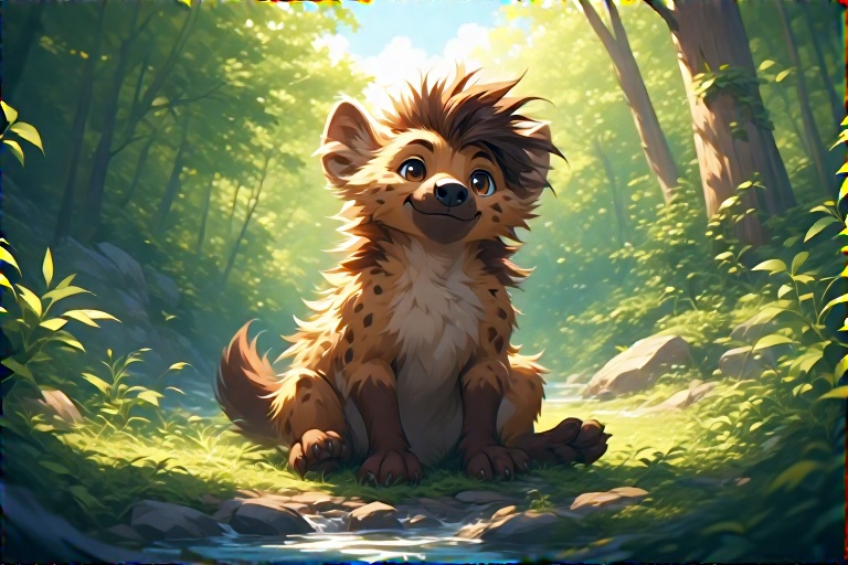 hyena_Random_in_an_absolutely_ (1)