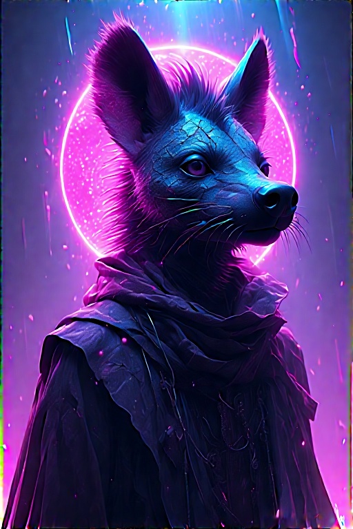 hyena_Random_in_an_absolutely_ (2) (1)