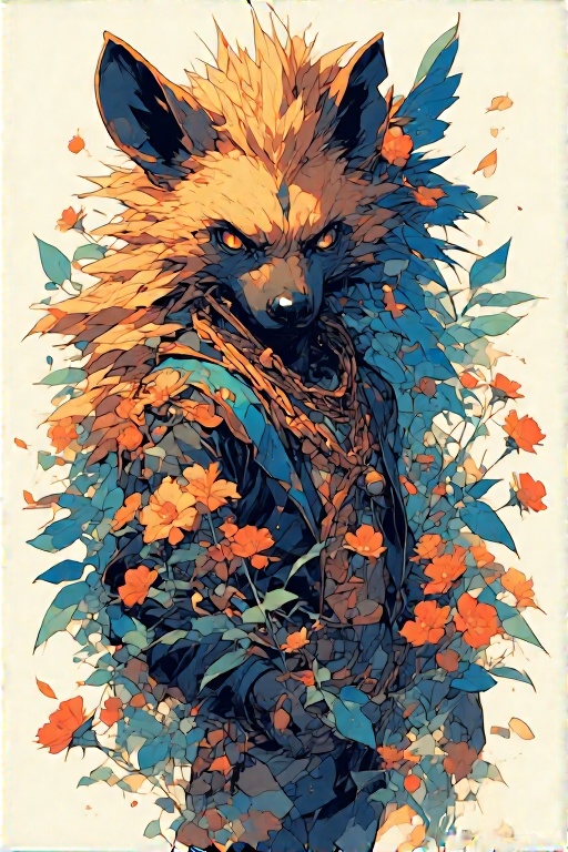 hyena_Random_in_an_absolutely_ (2) (2)