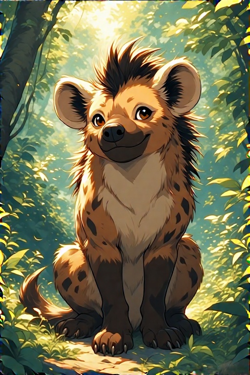 hyena_Random_in_an_absolutely_ (2)