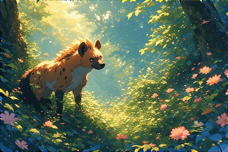 hyena_Random_in_an_absolutely_ (3) (1)