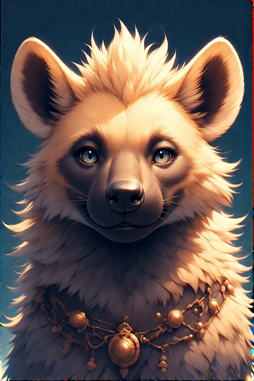 hyena_Random_in_an_absolutely_ (3) (2)