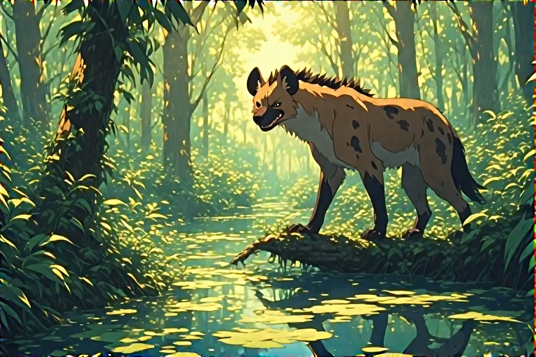 hyena_Random_in_an_absolutely_ (4) (1)