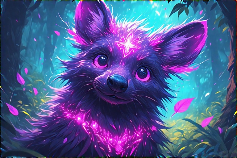 hyena_Random_in_an_absolutely_ (4)