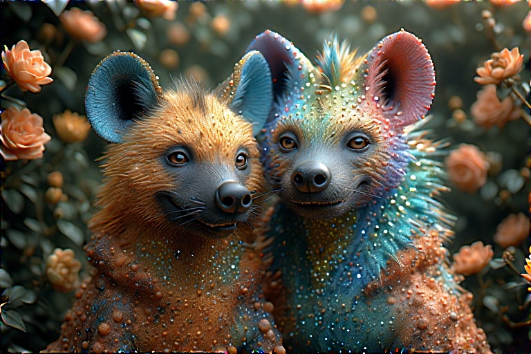 hyena_Random_in_an_absolutely_ (5) (1)