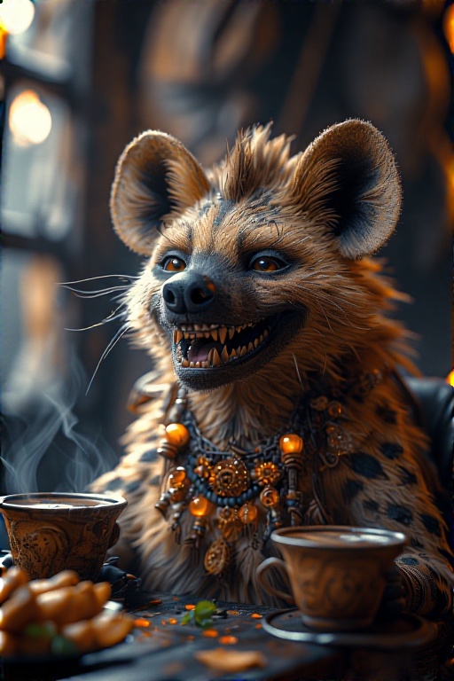 hyena_Random_in_an_absolutely_ (5)