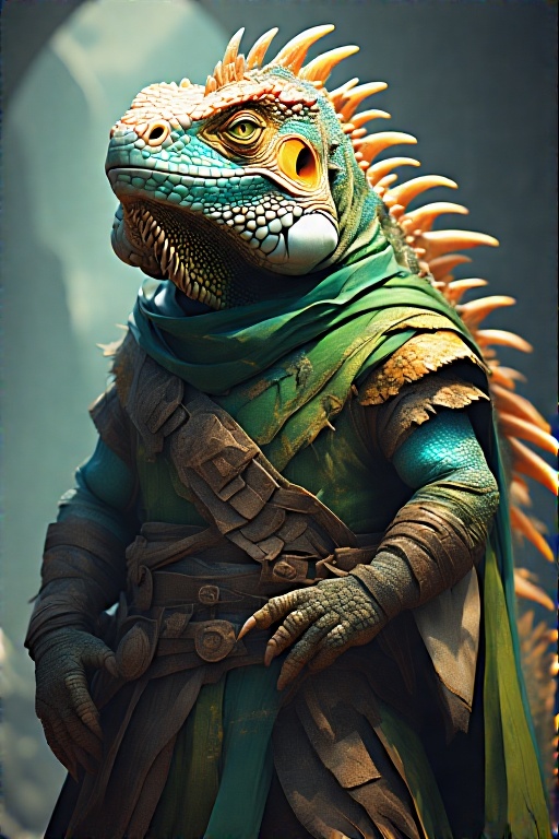 iguana_Random_in_an_absolutely (6) (1)