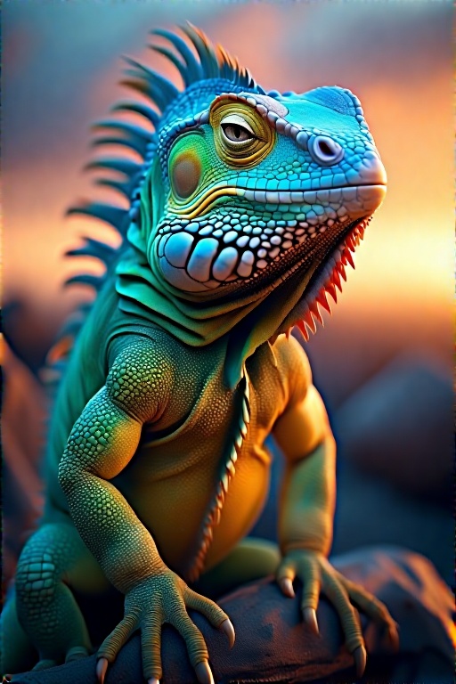 iguana_Random_nude_in_an_absol (1) (1)