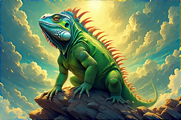 iguana_Random_nude_in_an_absol (1)