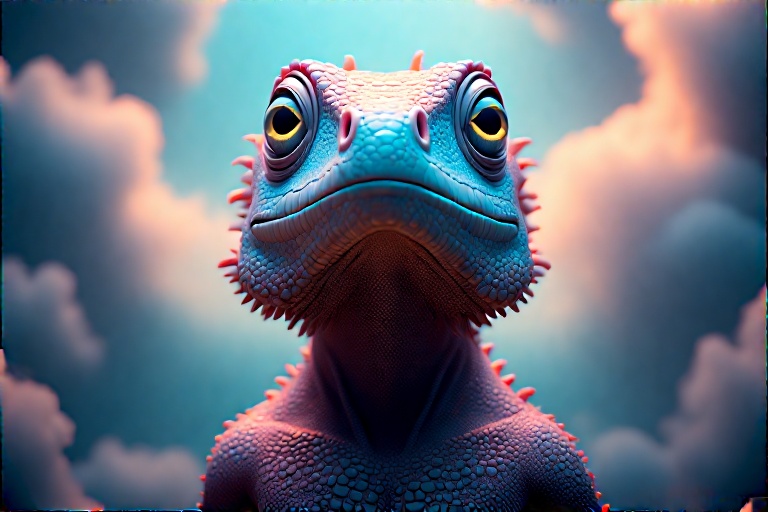 iguana_Random_nude_in_an_absol (2)