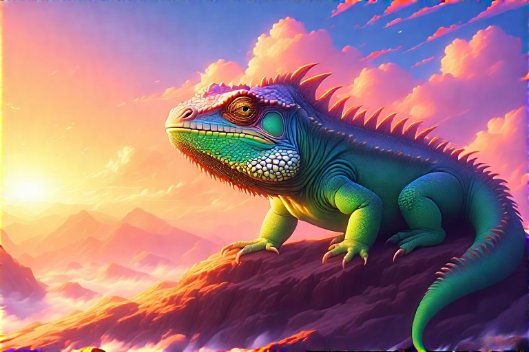 iguana_Random_nude_in_an_absol (4)