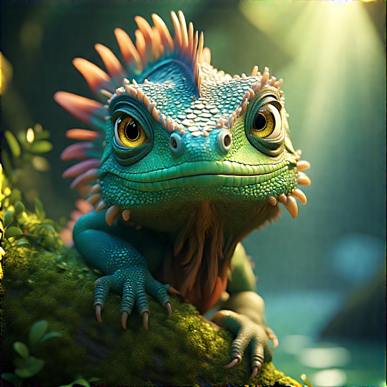 iguana_Random_nude_in_an_absol (5)