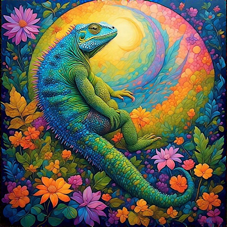 iguana_Random_nude_in_an_absol (6)