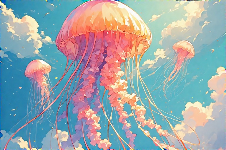 jellyfish_Random_in_an_absolut (6)