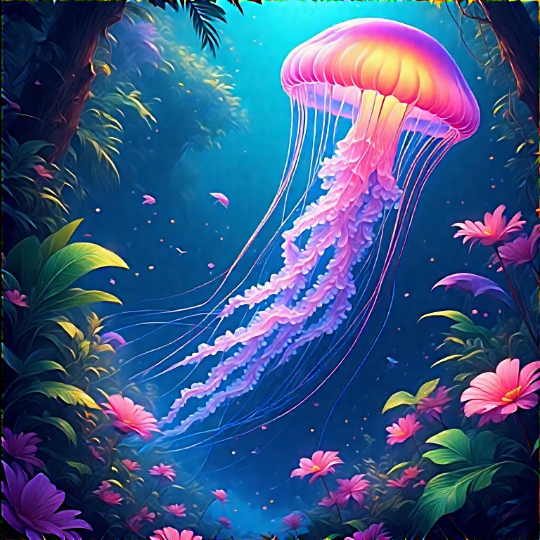 jellyfish_Random_in_an_absolut (7)